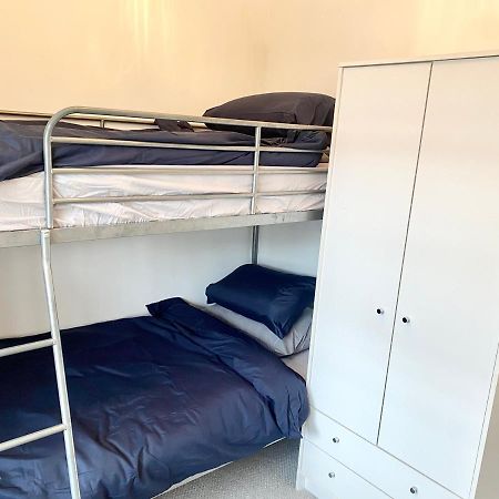Torquay, 2 Bedrooms, Sleep 6, Free Parking, Torbay Εξωτερικό φωτογραφία